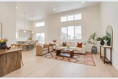 2529 36th Avenue S, Moorhead, MN 56560 - Photo 7