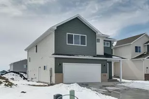 2529 36th Ave S, Moorhead, MN 56560 - Photo 3