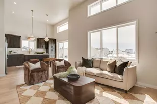 2529 36th Ave S, Moorhead, MN 56560 - Photo 19