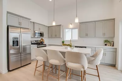 2529 36th Avenue S, Moorhead, MN 56560 - Photo 15