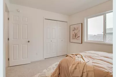 2529 36th Avenue S, Moorhead, MN 56560 - Photo 29