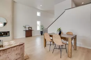 2529 36th Ave S, Moorhead, MN 56560 - Photo 11