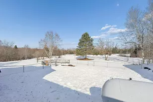 10671 E County Rd B, Lake Nebagamon, WI 54849 - Photo 27