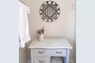 10671 E County Road B, Lake Nebagamon, WI 54849 - Photo 19