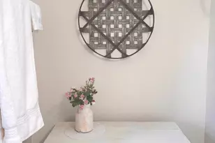 10671 E County Rd B, Lake Nebagamon, WI 54849 - Photo 19