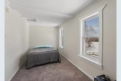 10671 E County Road B, Lake Nebagamon, WI 54849 - Photo 21