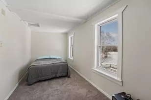 10671 E County Rd B, Lake Nebagamon, WI 54849 - Photo 21