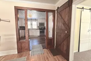 10671 E County Rd B, Lake Nebagamon, WI 54849 - Photo 9