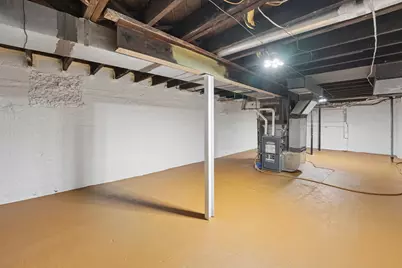 10671 E County Road B, Lake Nebagamon, WI 54849 - Photo 25