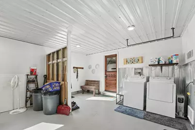 10671 E County Road B, Lake Nebagamon, WI 54849 - Photo 23