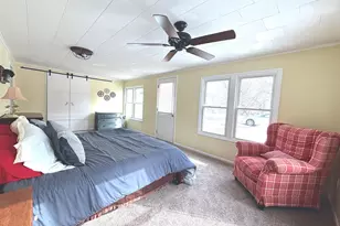 10671 E County Rd B, Lake Nebagamon, WI 54849 - Photo 11