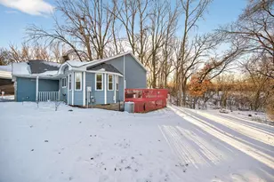 7919 Blackstone Ave, Inver Grove Heights, MN 55076 - Photo 49