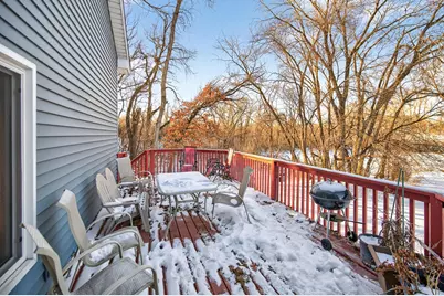 7919 Blackstone Avenue, Inver Grove Heights, MN 55076 - Photo 47