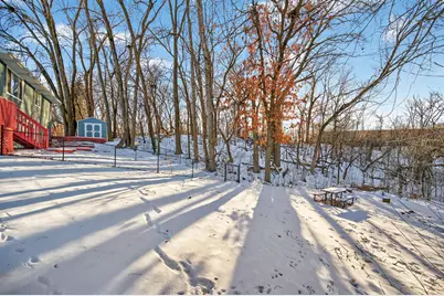 7919 Blackstone Avenue, Inver Grove Heights, MN 55076 - Photo 41