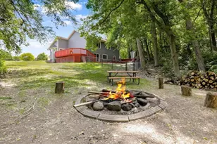 7919 Blackstone Ave, Inver Grove Heights, MN 55076 - Photo 51