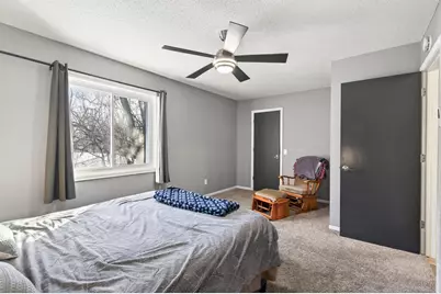 7919 Blackstone Avenue, Inver Grove Heights, MN 55076 - Photo 27