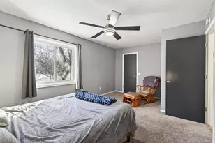 7919 Blackstone Ave, Inver Grove Heights, MN 55076 - Photo 27