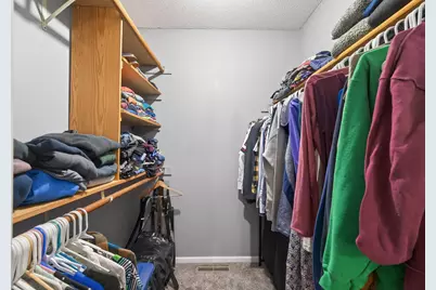 7919 Blackstone Avenue, Inver Grove Heights, MN 55076 - Photo 29