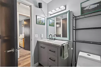 7919 Blackstone Avenue, Inver Grove Heights, MN 55076 - Photo 25