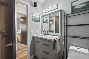 7919 Blackstone Ave, Inver Grove Heights, MN 55076 - Photo 25