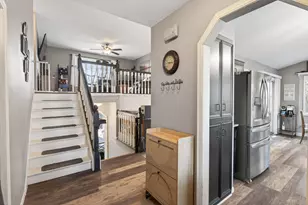 7919 Blackstone Ave, Inver Grove Heights, MN 55076 - Photo 9