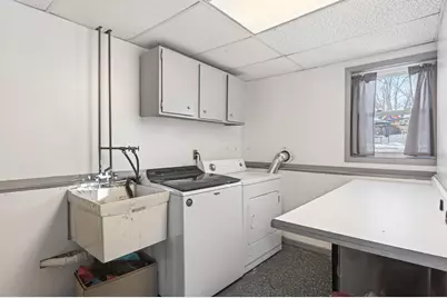 7919 Blackstone Avenue, Inver Grove Heights, MN 55076 - Photo 21