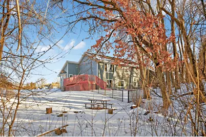 7919 Blackstone Avenue, Inver Grove Heights, MN 55076 - Photo 43