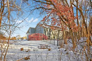 7919 Blackstone Ave, Inver Grove Heights, MN 55076 - Photo 43