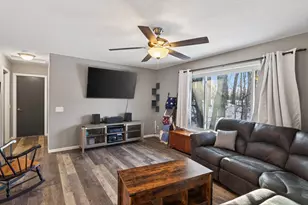 7919 Blackstone Ave, Inver Grove Heights, MN 55076 - Photo 5