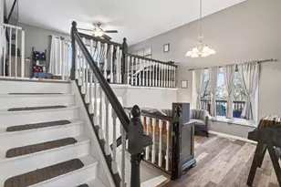 7919 Blackstone Ave, Inver Grove Heights, MN 55076 - Photo 7