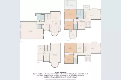 8730 Hillswick Trail, Brooklyn Park, MN 55443 - Photo 73