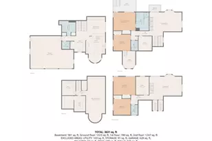 8730 Hillswick Trail, Brooklyn Park, MN 55443 - Photo 73