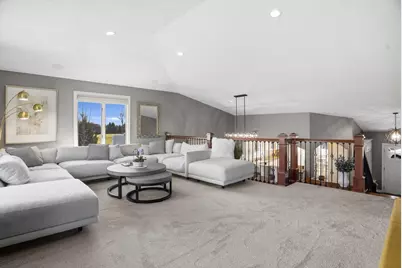 8730 Hillswick Trail, Brooklyn Park, MN 55443 - Photo 21