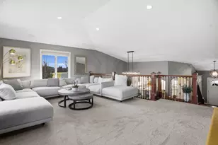 8730 Hillswick Trail, Brooklyn Park, MN 55443 - Photo 21