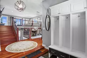 8730 Hillswick Trail, Brooklyn Park, MN 55443 - Photo 17