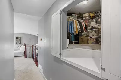 8730 Hillswick Trail, Brooklyn Park, MN 55443 - Photo 25