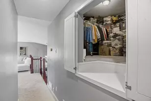 8730 Hillswick Trail, Brooklyn Park, MN 55443 - Photo 25