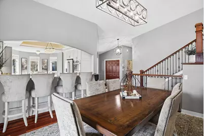 8730 Hillswick Trail, Brooklyn Park, MN 55443 - Photo 11