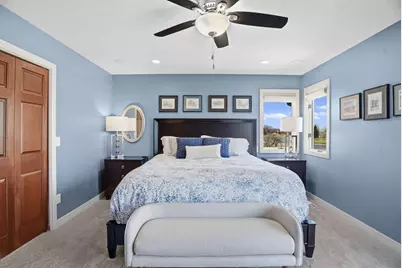 8730 Hillswick Trail, Brooklyn Park, MN 55443 - Photo 27