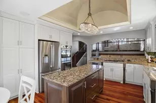 8730 Hillswick Trail, Brooklyn Park, MN 55443 - Photo 3