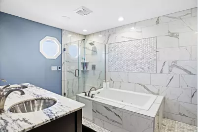 8730 Hillswick Trail, Brooklyn Park, MN 55443 - Photo 29