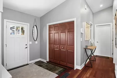 8730 Hillswick Trail, Brooklyn Park, MN 55443 - Photo 15