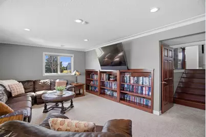 8730 Hillswick Trail, Brooklyn Park, MN 55443 - Photo 41