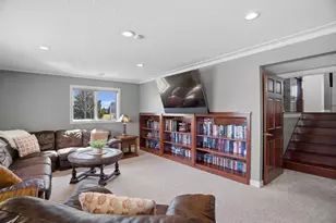 8730 Hillswick Trail, Brooklyn Park, MN 55443 - Photo 41