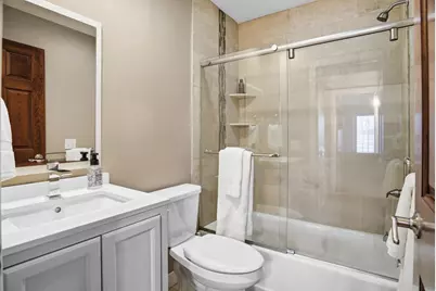 8730 Hillswick Trail, Brooklyn Park, MN 55443 - Photo 45