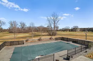 8730 Hillswick Trail, Brooklyn Park, MN 55443 - Photo 59