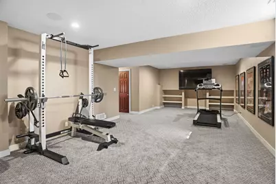 8730 Hillswick Trail, Brooklyn Park, MN 55443 - Photo 49