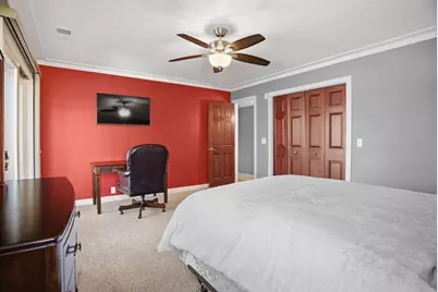 8730 Hillswick Trail, Brooklyn Park, MN 55443 - Photo 47