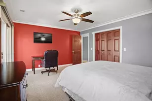 8730 Hillswick Trail, Brooklyn Park, MN 55443 - Photo 47