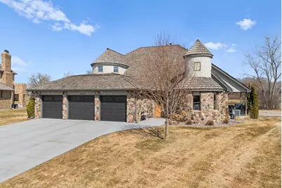 8730 Hillswick Trail, Brooklyn Park, MN 55443 - Photo 67